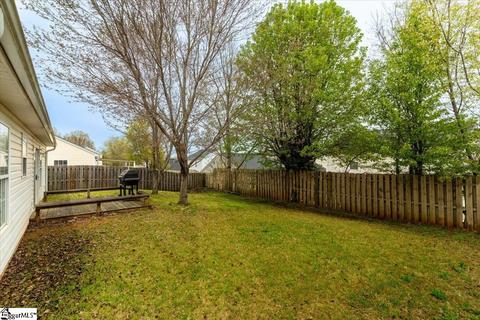 14 Seaside Ln, Greer, SC 29650 photo 24