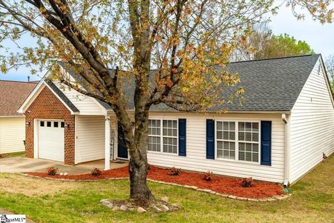 14 Seaside Ln, Greer, SC 29650 photo 31