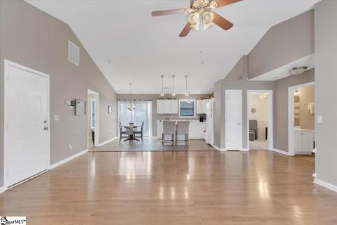 14 Seaside Ln, Greer, SC 29650 photo 14