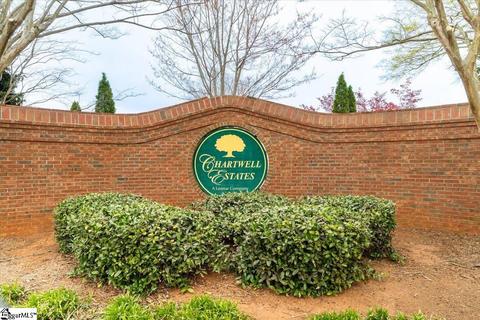 14 Seaside Ln, Greer, SC 29650 photo 26