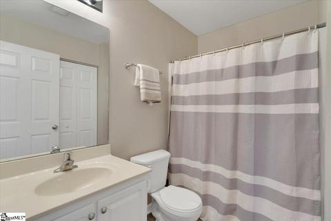 14 Seaside Ln, Greer, SC 29650 photo 21