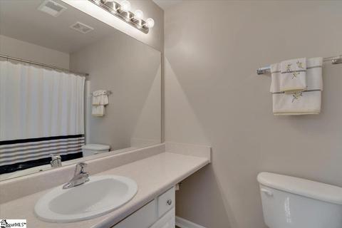 14 Seaside Ln, Greer, SC 29650 photo 19