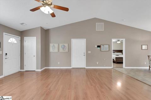14 Seaside Ln, Greer, SC 29650 photo 11