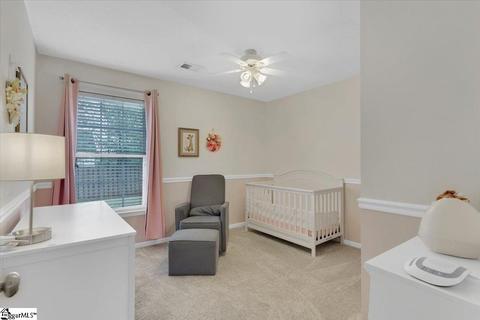 14 Seaside Ln, Greer, SC 29650 photo 16