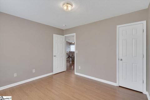 14 Seaside Ln, Greer, SC 29650 photo 13