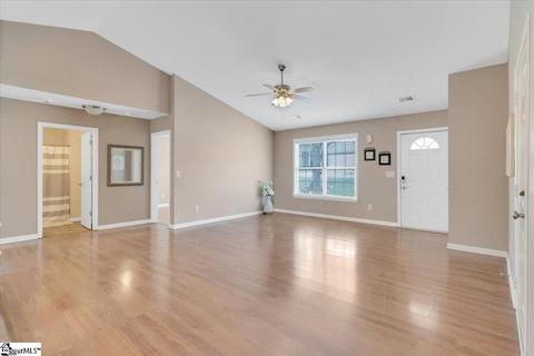 14 Seaside Ln, Greer, SC 29650 photo 8