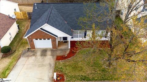 14 Seaside Ln, Greer, SC 29650 photo 32