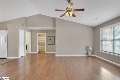14 Seaside Ln, Greer, SC 29650 photo 15