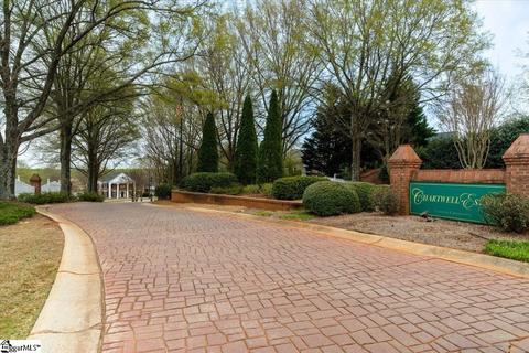 14 Seaside Ln, Greer, SC 29650 photo 27
