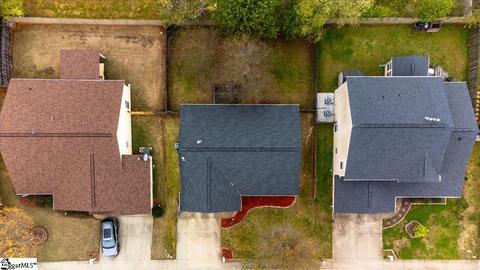14 Seaside Ln, Greer, SC 29650 photo 33