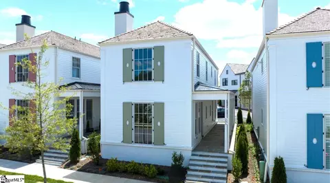 205 Bowman Rd #( 119), Greenville, SC 29615