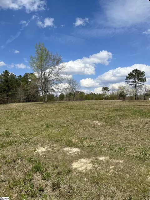 1519 Hard Scrabble Rd, Columbia, SC 29203