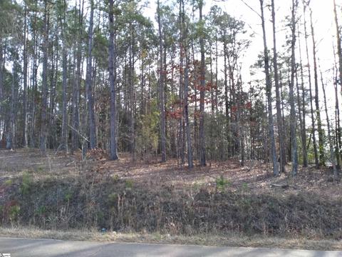 00 Ball Park Rd # a, Enoree, SC 29335