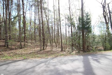 107 Homestead Dr, Easley, SC 29640 photo 1