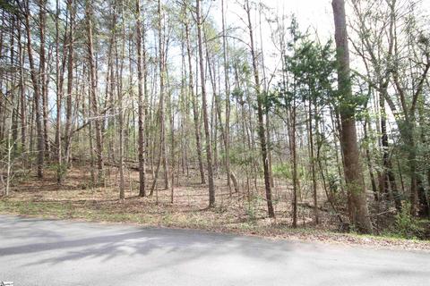 107 Homestead Dr, Easley, SC 29640 photo 2