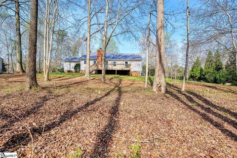 146 School Rd, Easley, SC 29640 photo 23