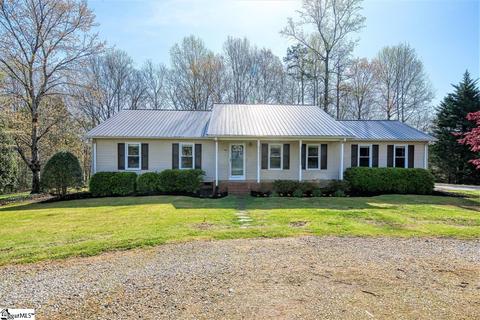 146 School Rd, Easley, SC 29640 photo 28