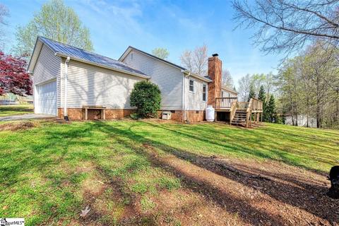 146 School Rd, Easley, SC 29640 photo 22