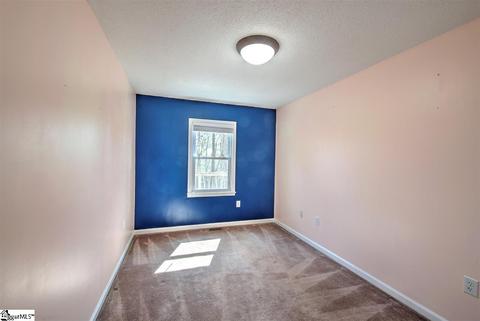 146 School Rd, Easley, SC 29640 photo 17