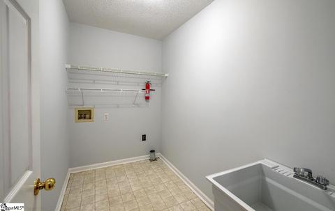 146 School Rd, Easley, SC 29640 photo 12