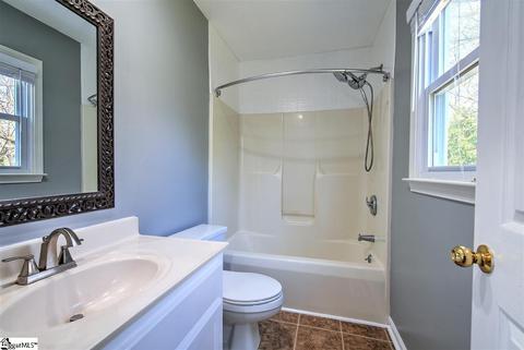 146 School Rd, Easley, SC 29640 photo 14