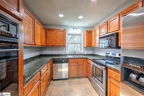 146 School Rd, Easley, SC 29640 photo 6
