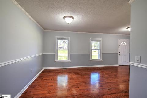 146 School Rd, Easley, SC 29640 photo 5
