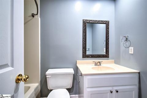 146 School Rd, Easley, SC 29640 photo 19