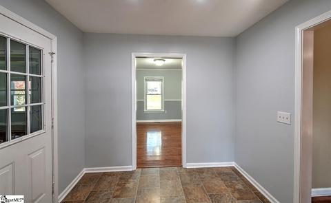 146 School Rd, Easley, SC 29640 photo 9