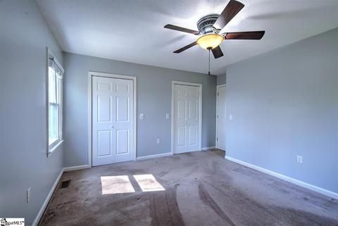 146 School Rd, Easley, SC 29640 photo 13