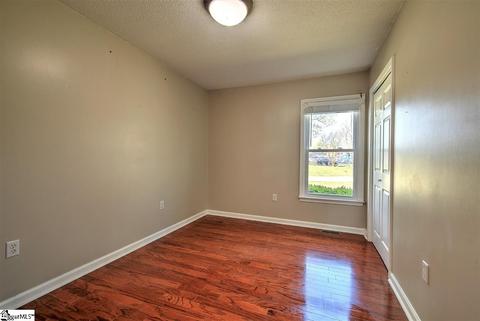 146 School Rd, Easley, SC 29640 photo 15