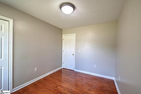 146 School Rd, Easley, SC 29640 photo 16