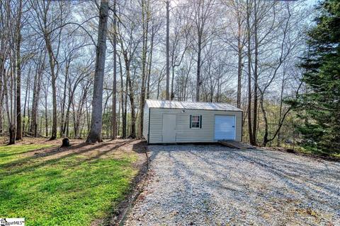 146 School Rd, Easley, SC 29640 photo 27
