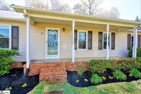 146 School Rd, Easley, SC 29640 photo 2