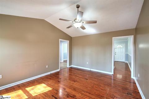 146 School Rd, Easley, SC 29640 photo 11