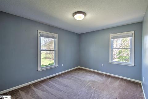146 School Rd, Easley, SC 29640 photo 20