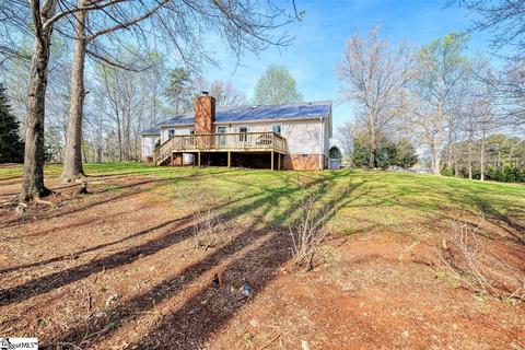 146 School Rd, Easley, SC 29640 photo 24