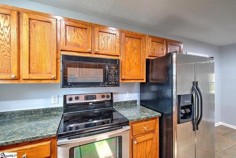 146 School Rd, Easley, SC 29640 photo 7