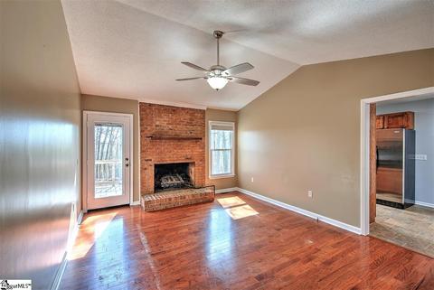 146 School Rd, Easley, SC 29640 photo 10