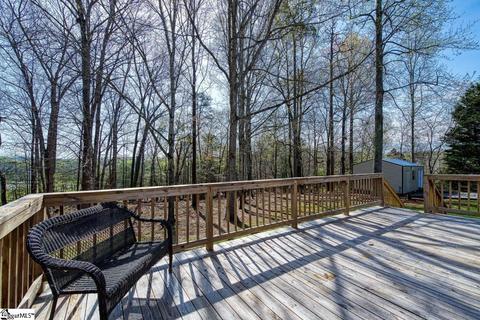 146 School Rd, Easley, SC 29640 photo 25