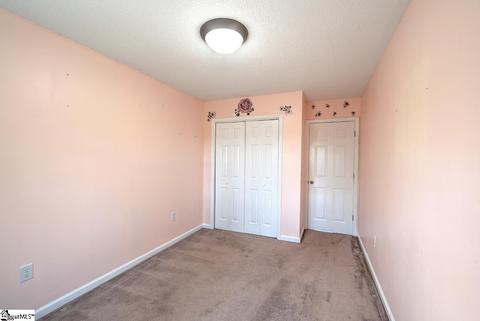 146 School Rd, Easley, SC 29640 photo 18