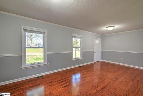 146 School Rd, Easley, SC 29640 photo 3