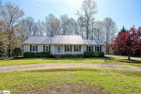 146 School Rd, Easley, SC 29640 photo 1