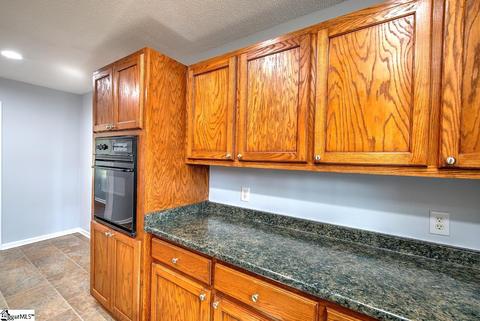 146 School Rd, Easley, SC 29640 photo 8