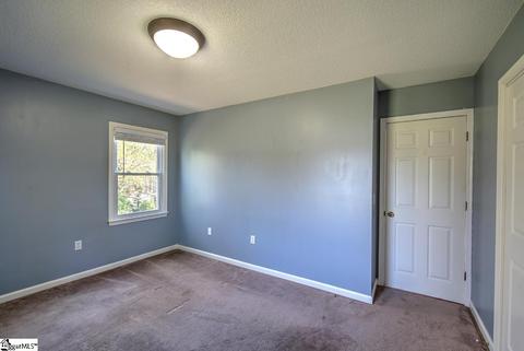 146 School Rd, Easley, SC 29640 photo 21