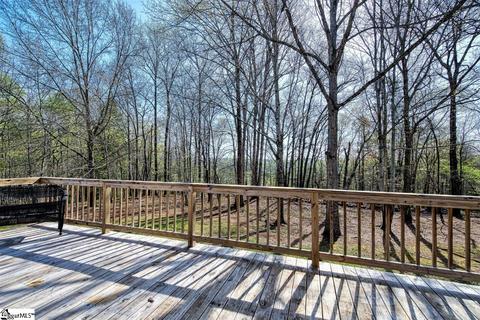 146 School Rd, Easley, SC 29640 photo 26