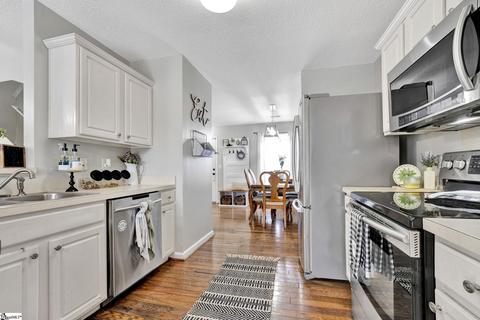 12 Haskell Ct, Greer, SC 29651 photo 6