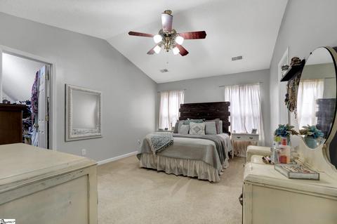 12 Haskell Ct, Greer, SC 29651 photo 19