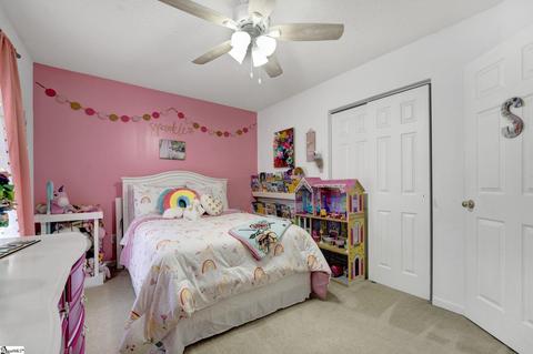 12 Haskell Ct, Greer, SC 29651 photo 24