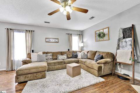 12 Haskell Ct, Greer, SC 29651 photo 15